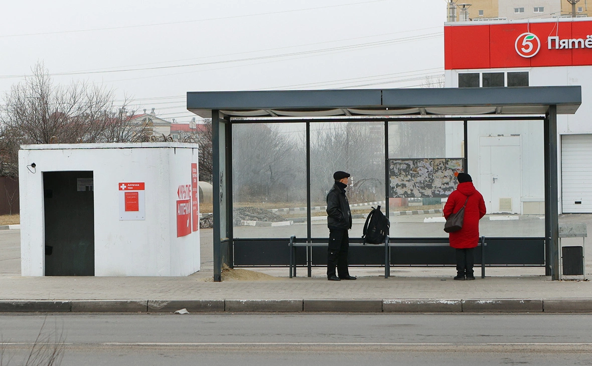 Таисия Лисковец / РИА Новости