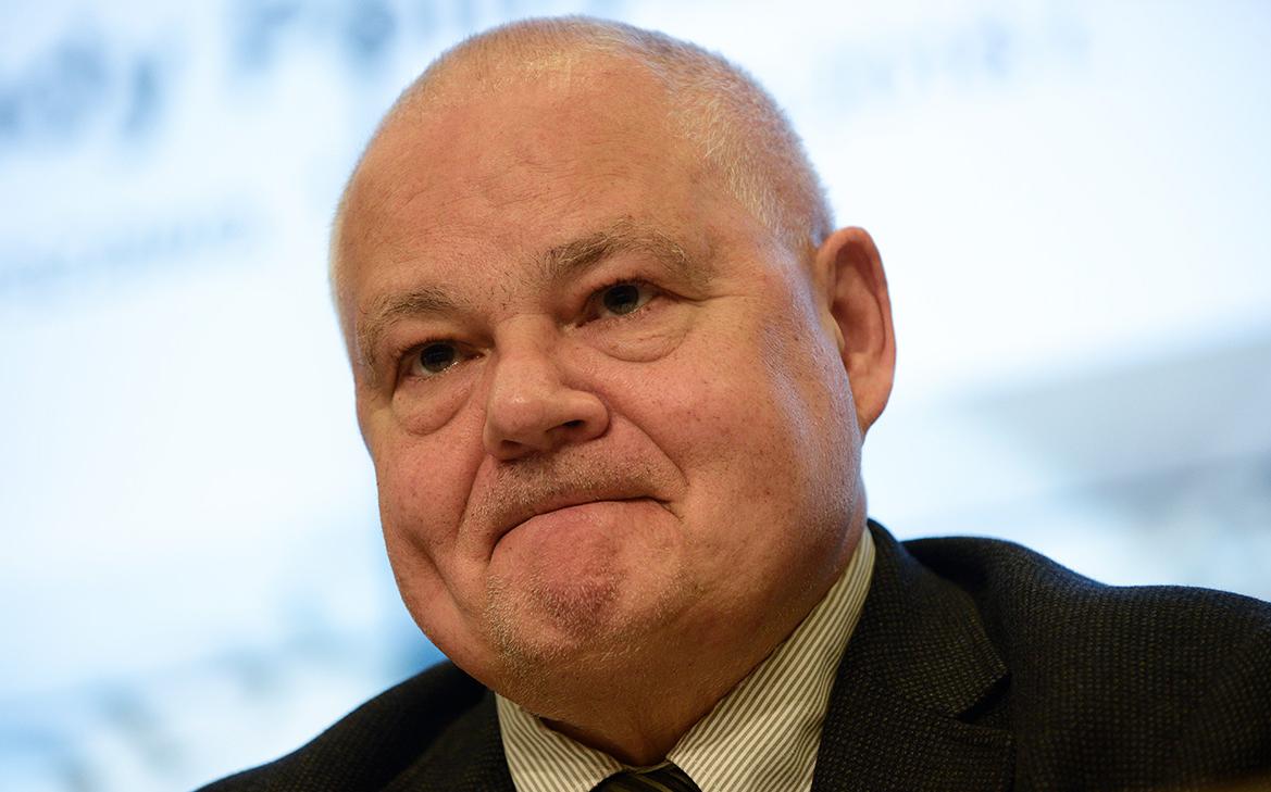 Глава ЦБ Польши назвал претензии властей идиотскими
