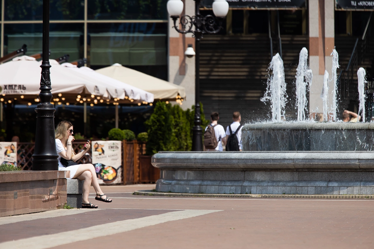 Александр Подгорчук