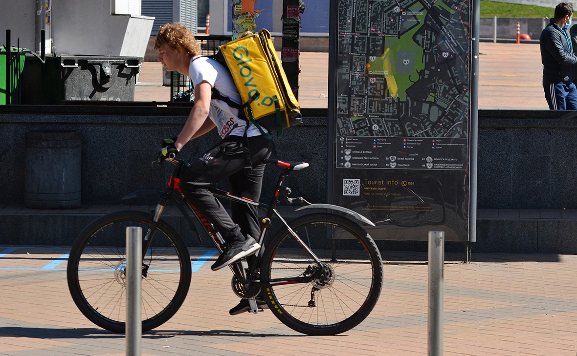 Александр Гусев / Keystone Press Agency / Global Look Press