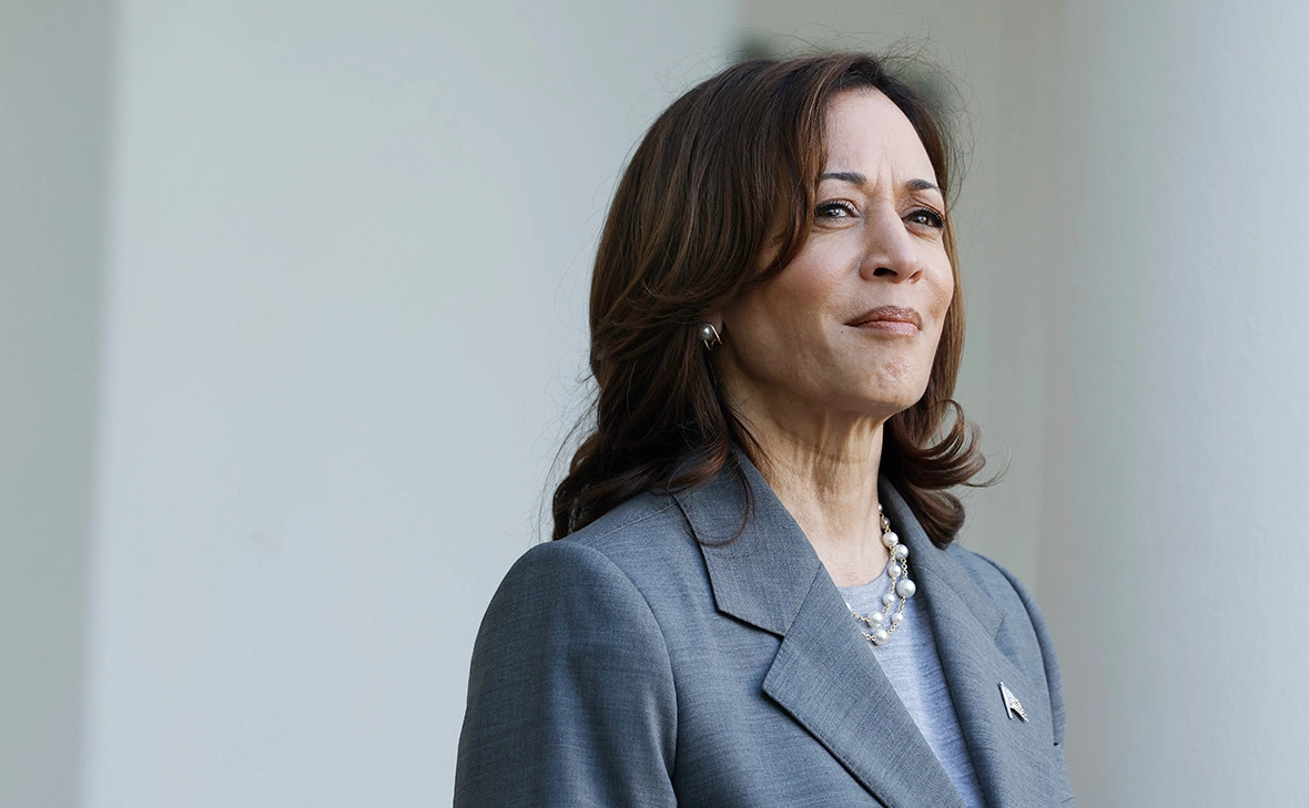 Anna Moneymaker / Getty Images