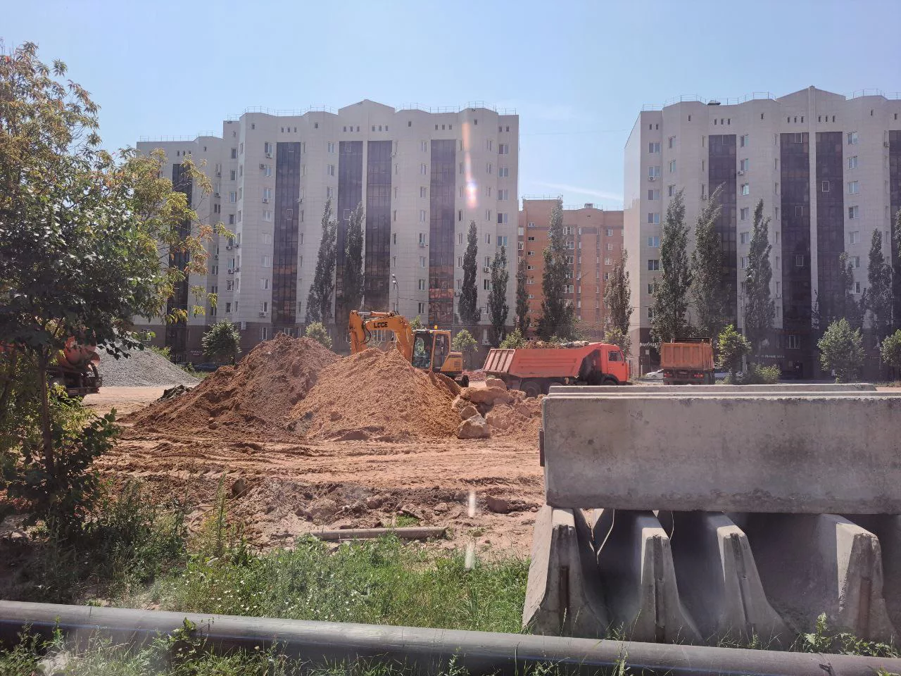 РБК Татарстан