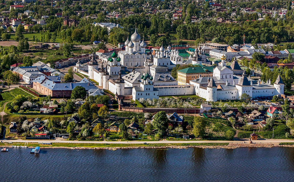 Сергей Метелица / Global Look Press