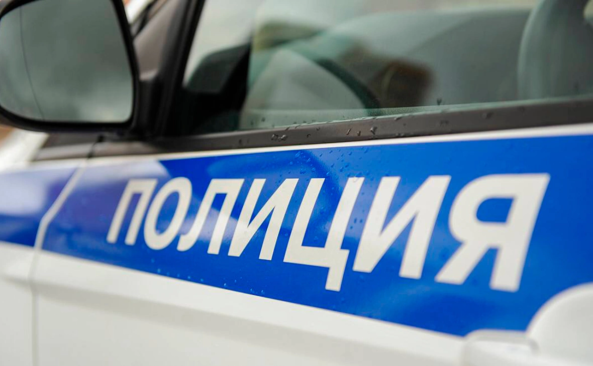 prim_police / Telegram