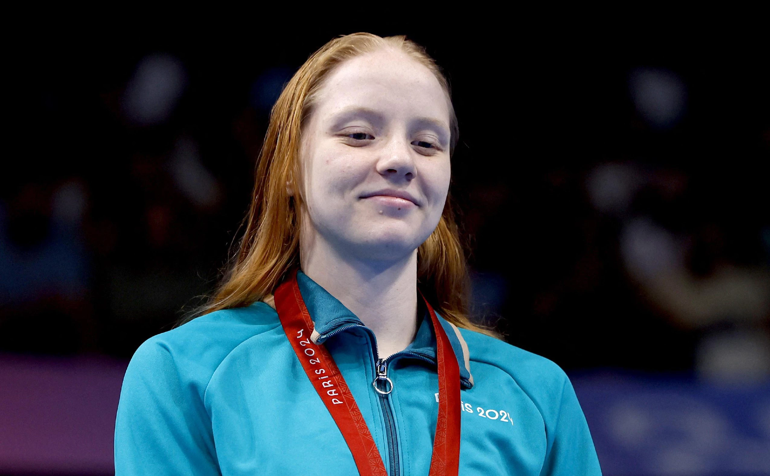  Andrew Couldridge / Reuters