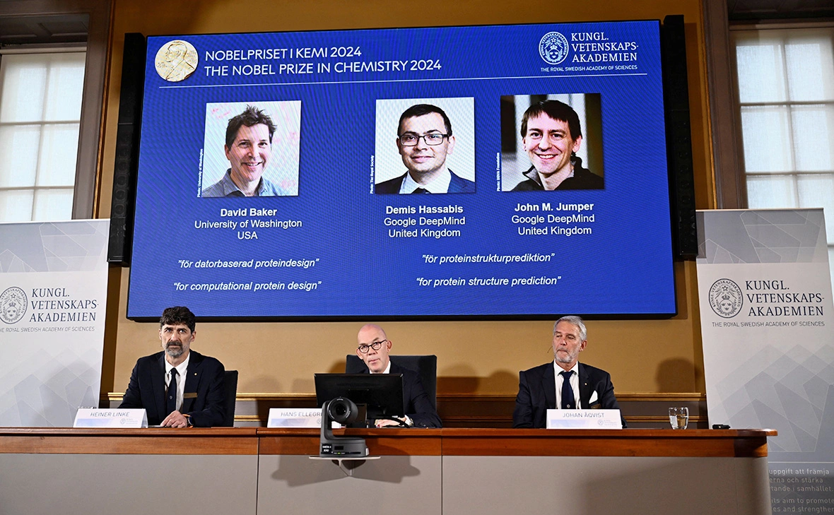 Christine Olsson / TT News Agency / Reuters