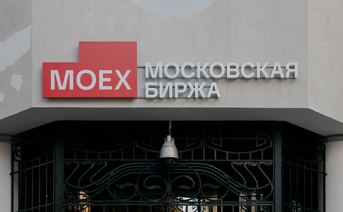 Михаил Гребенщиков / РБК