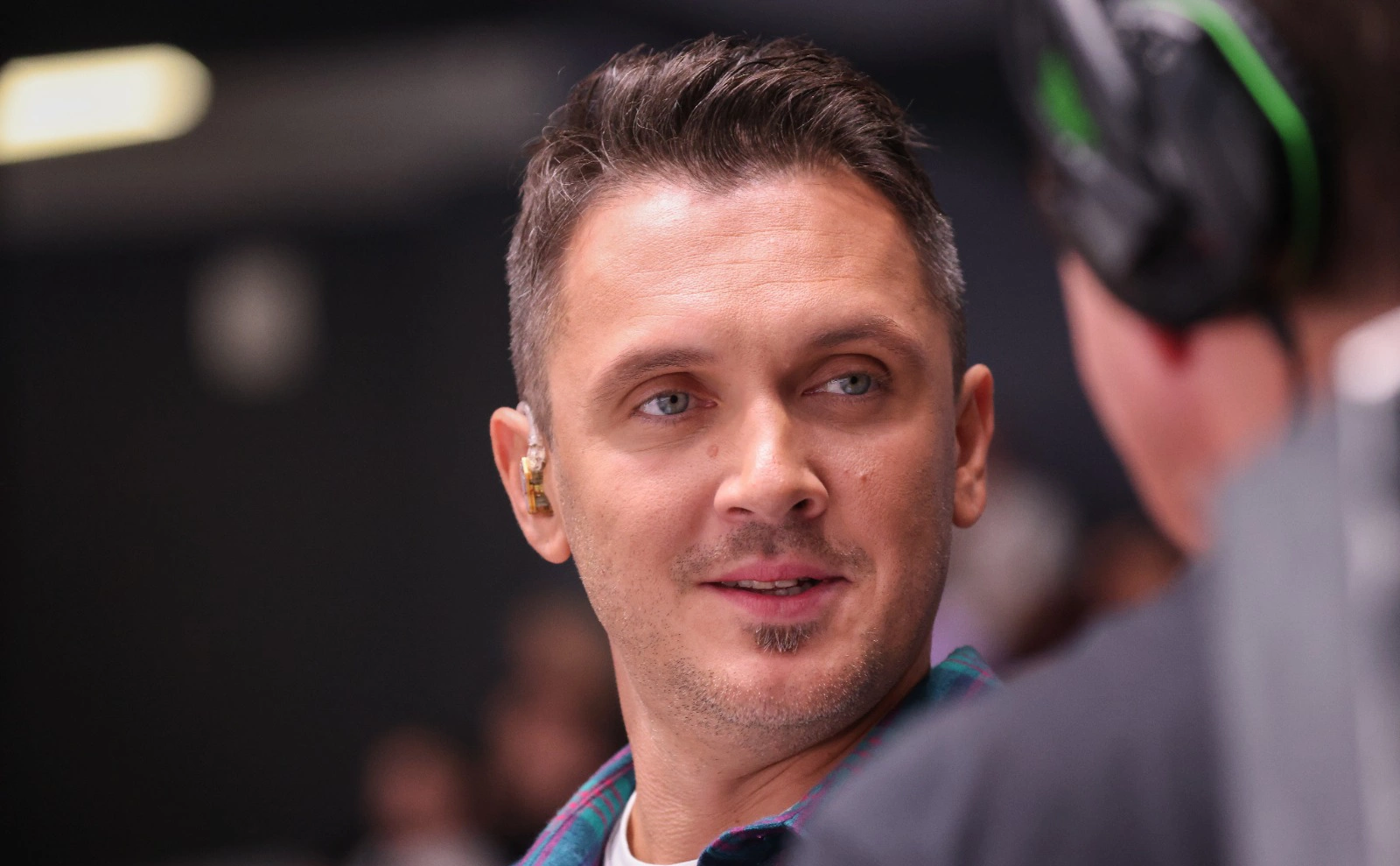 Валентина Певцова / ТАСС