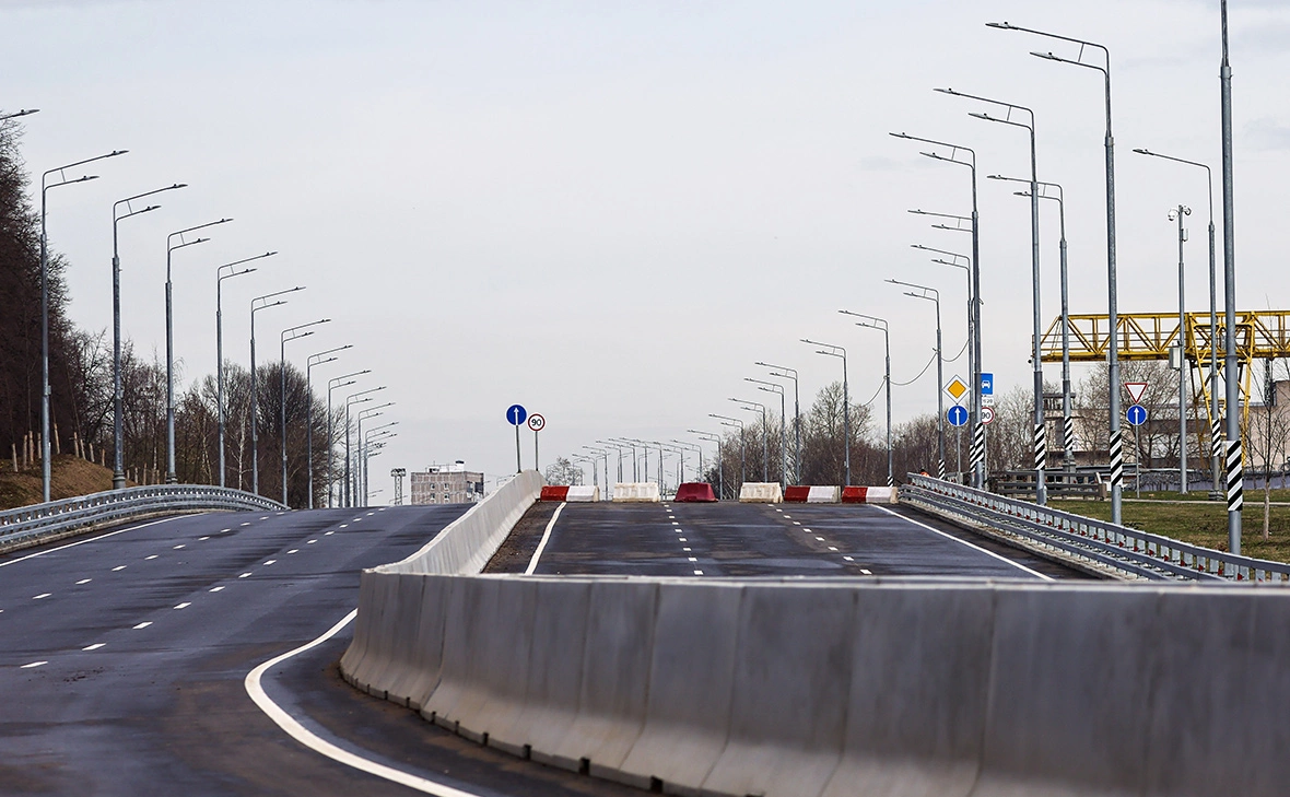 Софья Сандурская / ТАСС