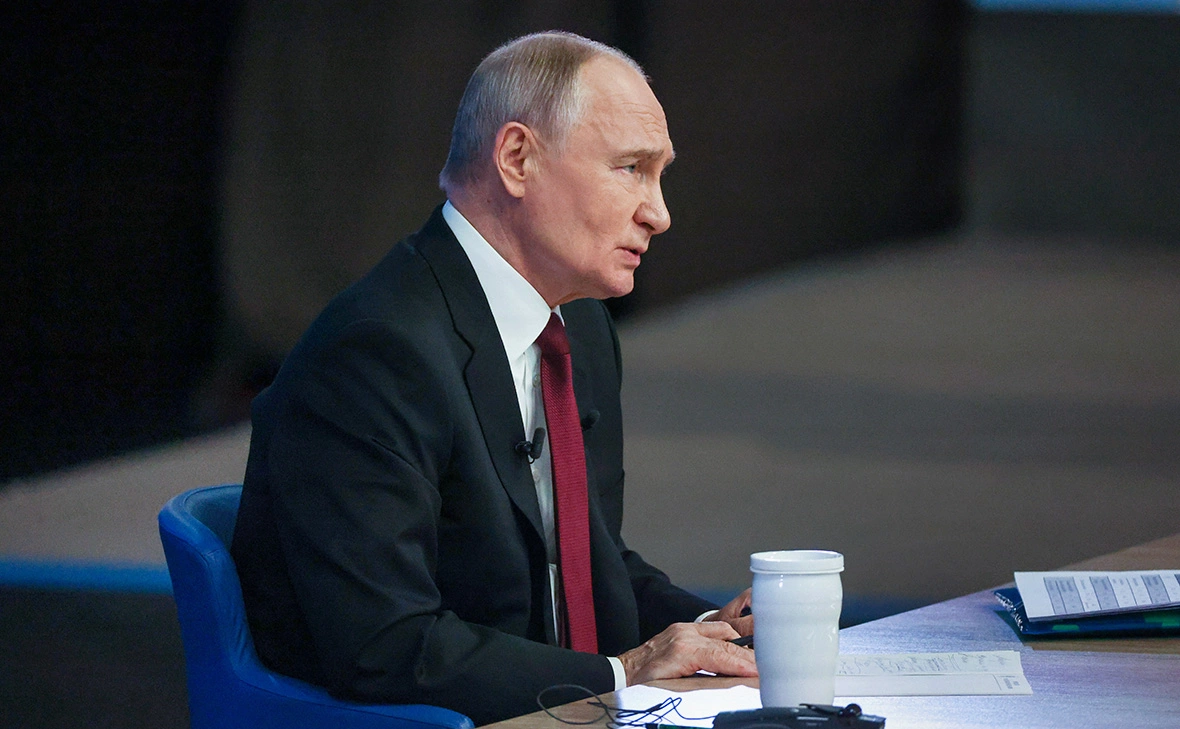 Наталья Шатохина / news.ru / Global Look Press