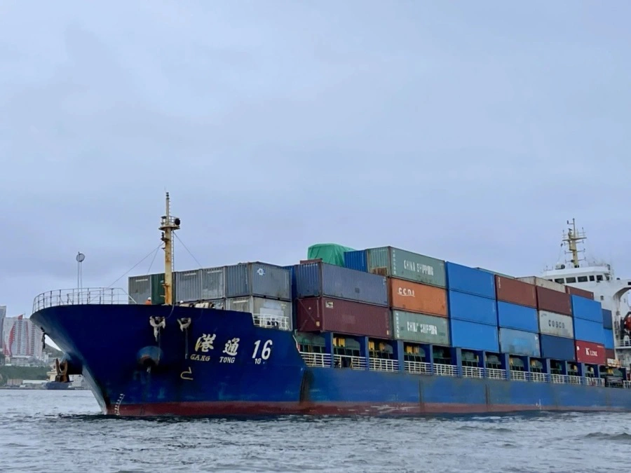 РБК Приморье