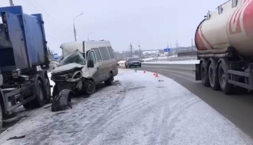 Фото: Прокуратура Нижегородской области