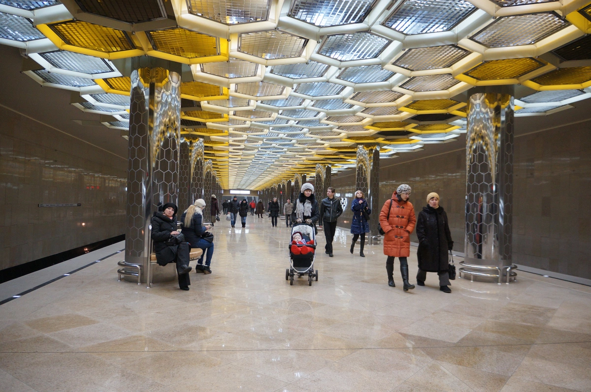 66.RU