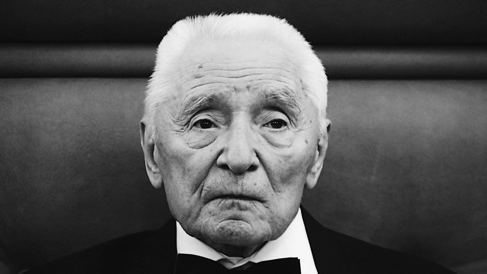 Юрий Григорович