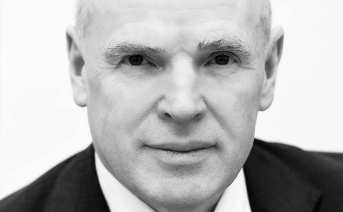 lenobladminka / Telegram 