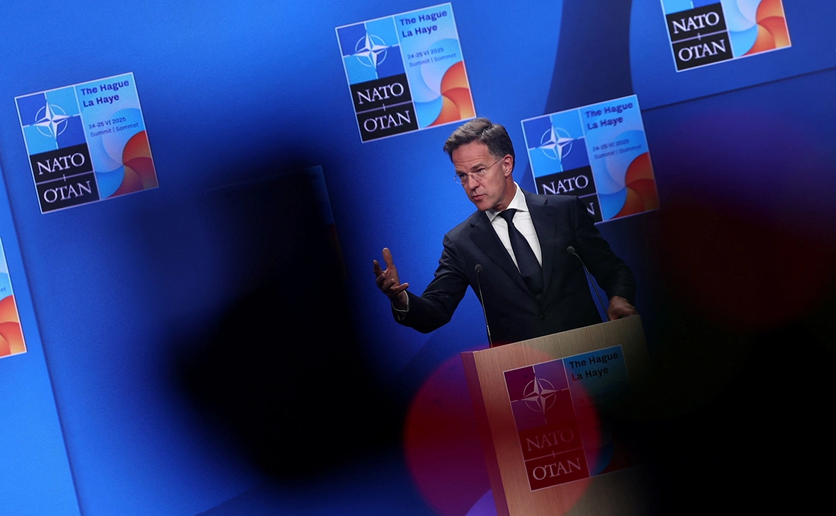 Yves Herman / Reuters