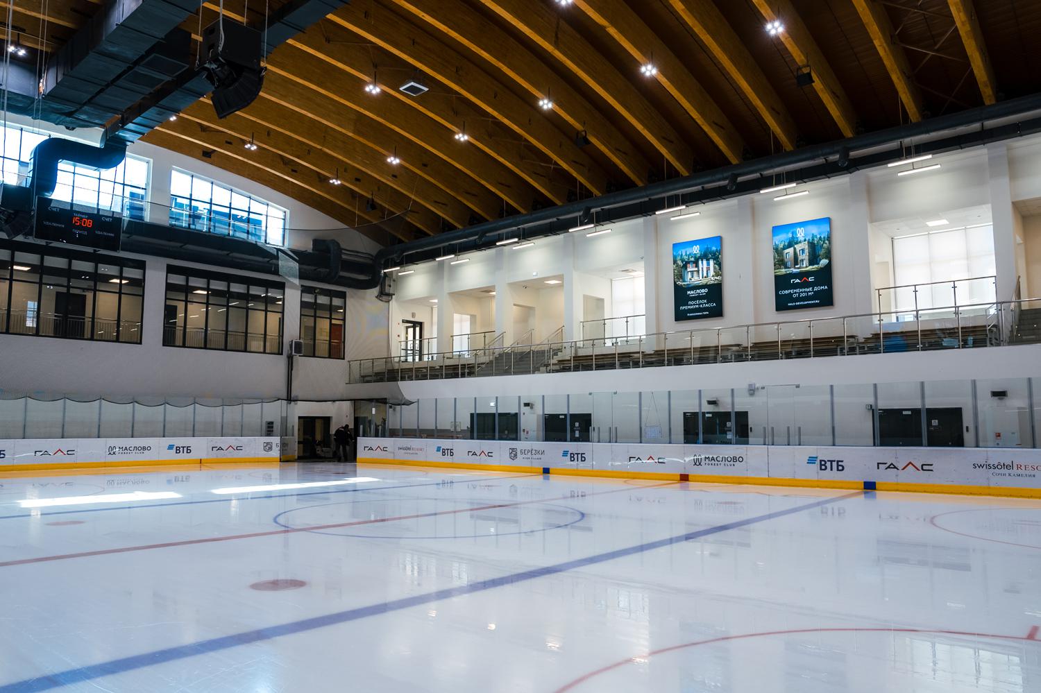 Фото: пресс-служба