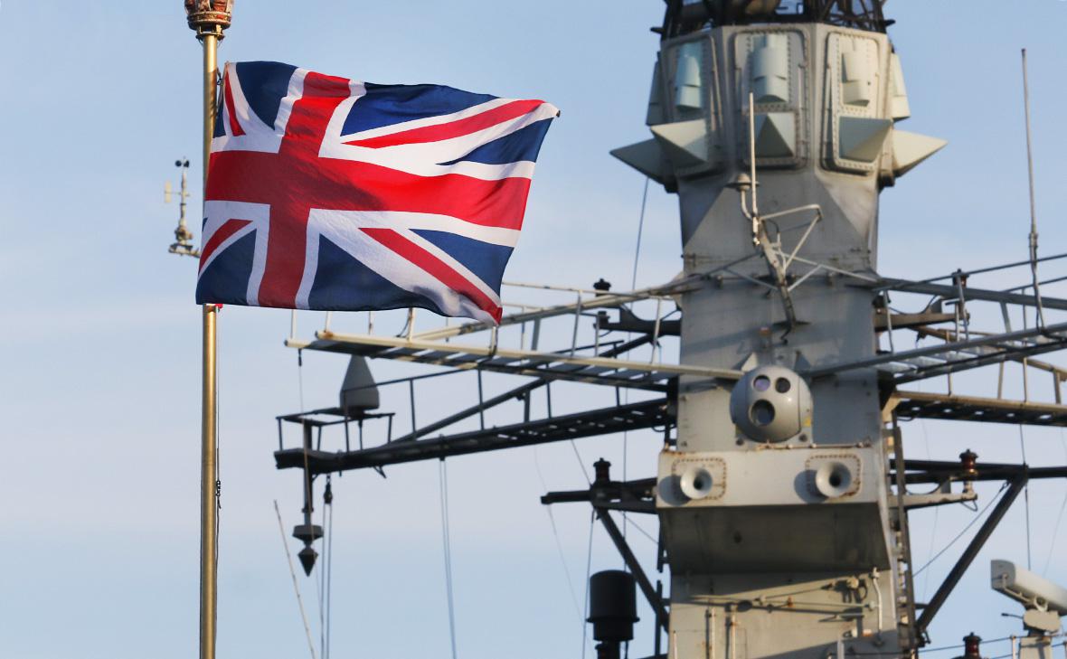 Фото: Michal Fludra / Zuma / Global Look Press