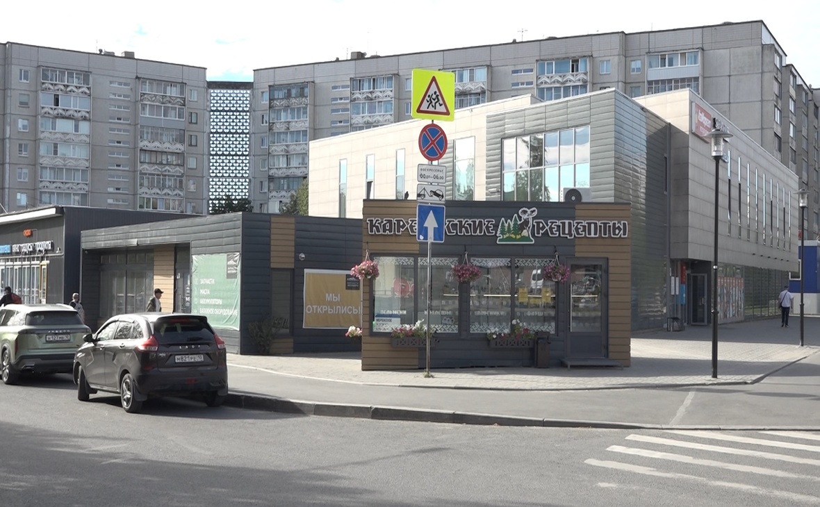 Фото: РБК Карелия