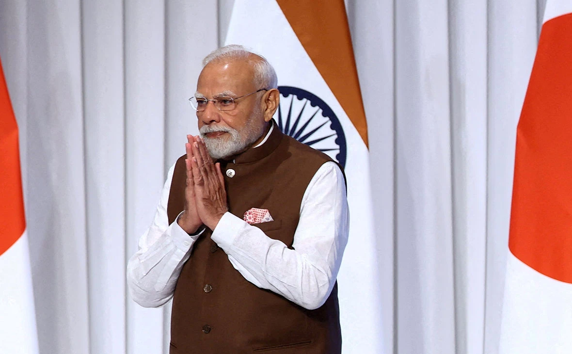 Issei Kato / Reuters