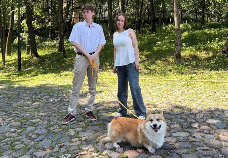 В Череповце реализуют новый турмаршрут «По следам Федора»