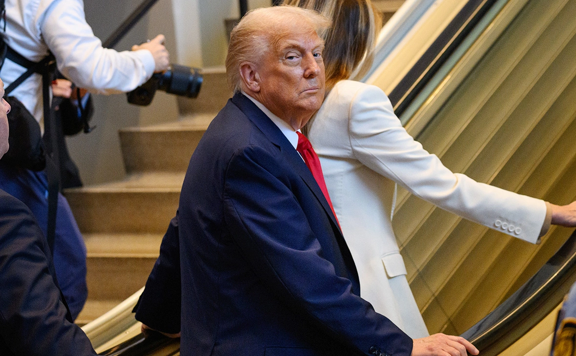 Alexi J. Rosenfeld / Getty Images