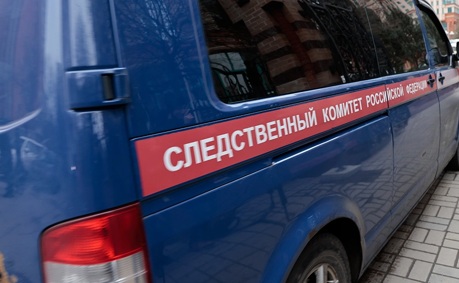 Михаил Гребенщиков / РБК