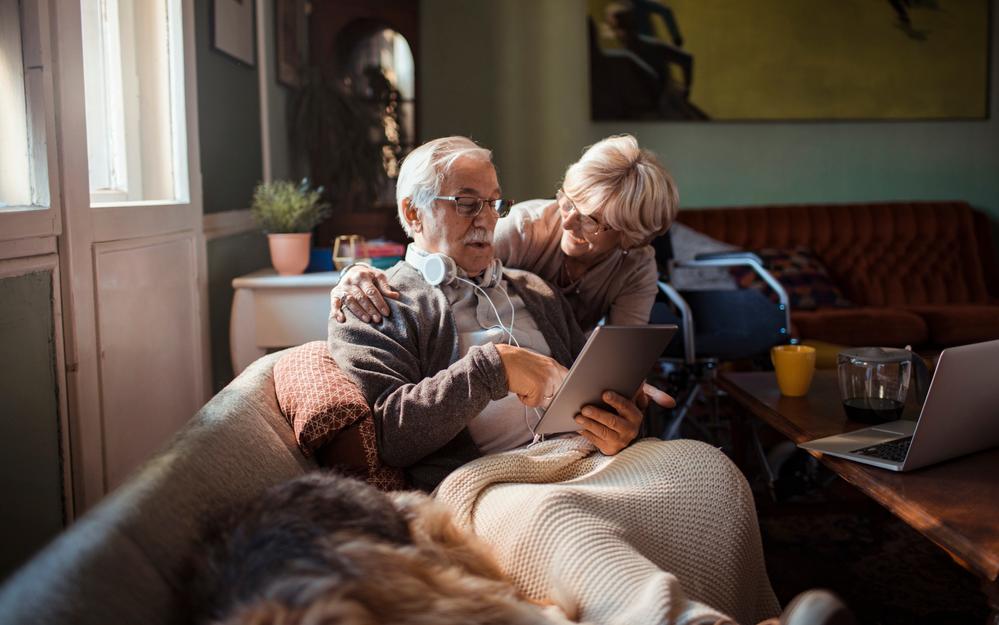 Фото: Shutterstock