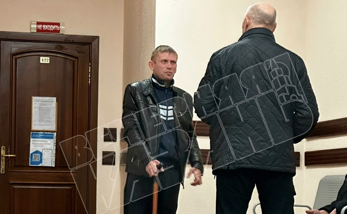 eveningkzn / Telegram