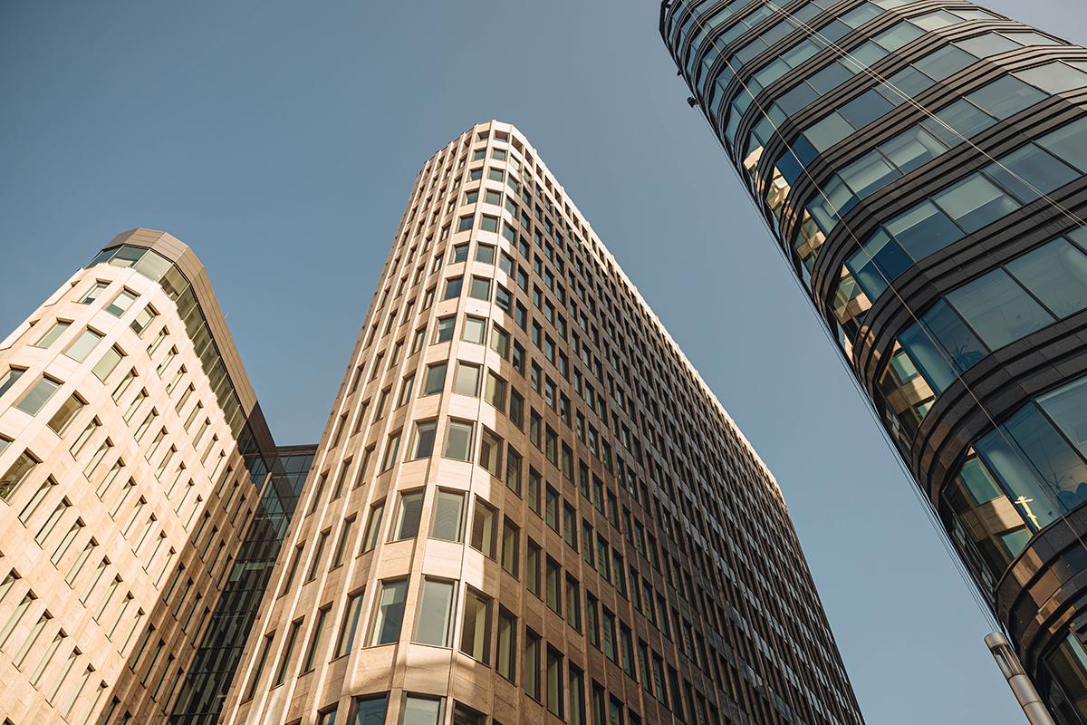 Фото: Helga Ha / Shutterstock / FOTODOM