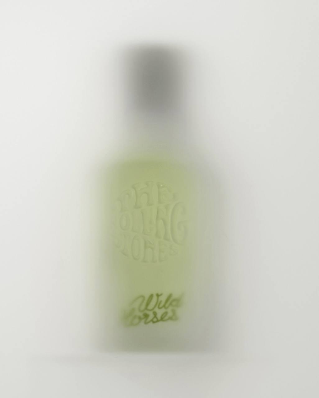 Subversive Scents, Wild Horses