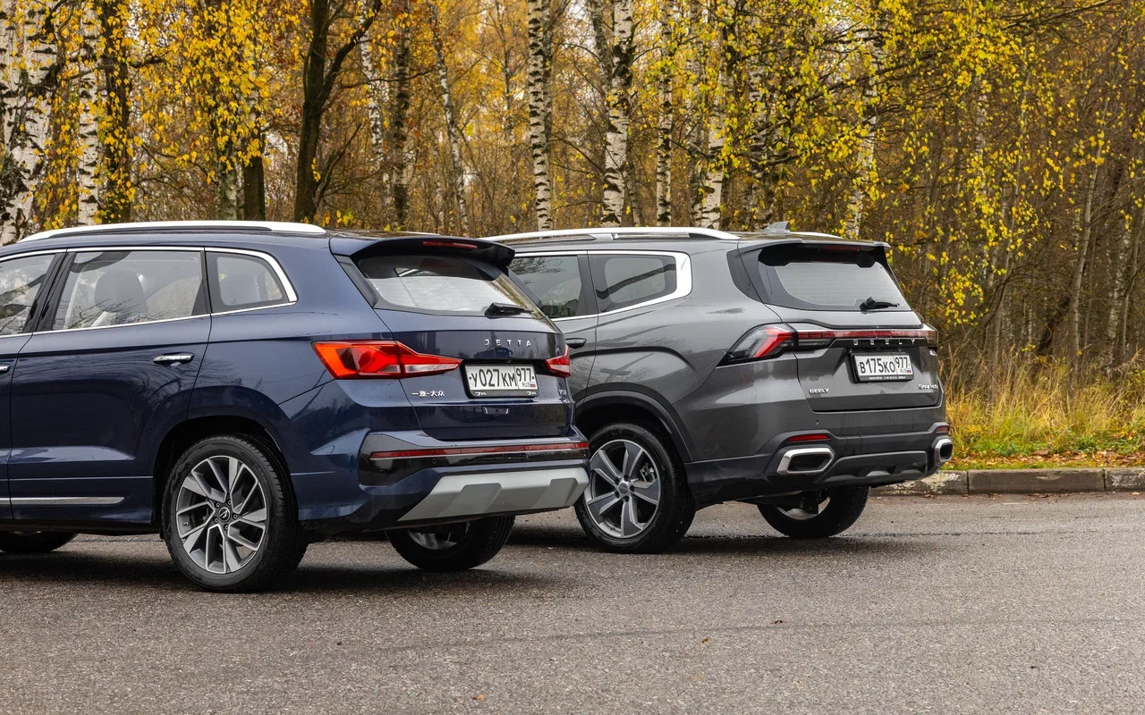 Фото: Денис Филатов для РБК