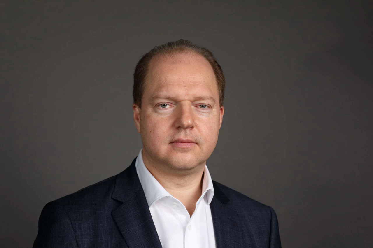 В чем золотопромышленники видят ресурс для увеличения энергомощностей