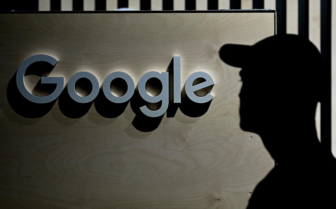 Российская «дочка» Google подала иск к кипрской компании на ₽1,2 млрд