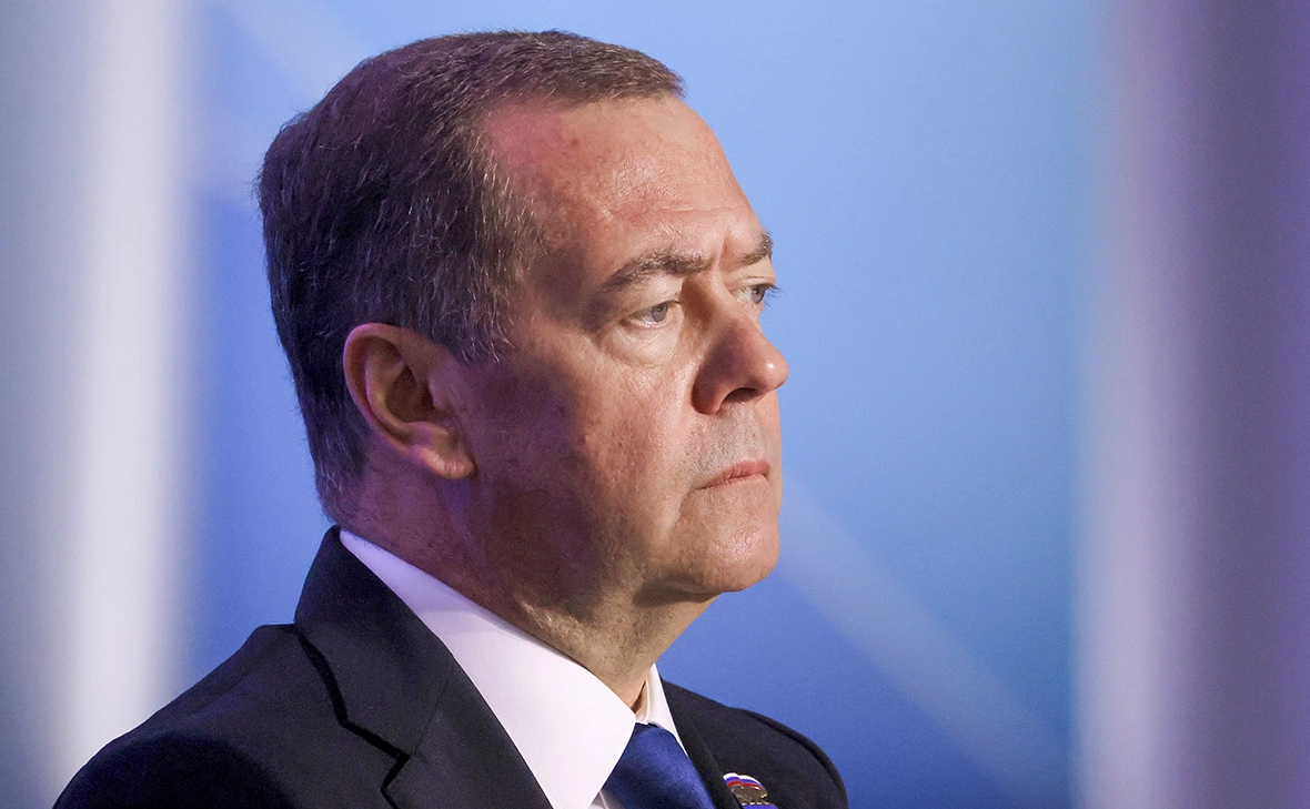 Екатерина Штукина / ТАСС