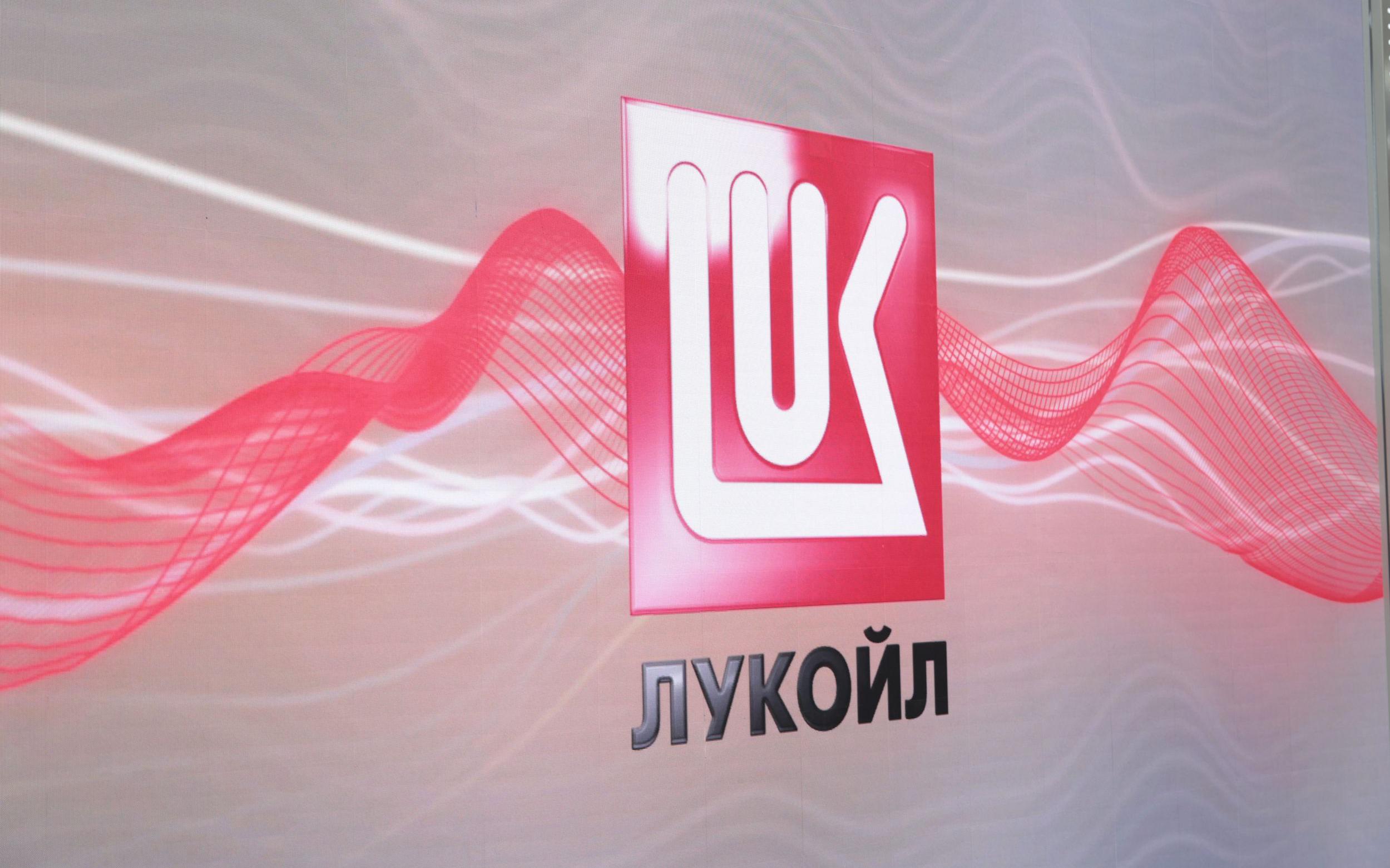 Фото: Михаил Гребенщиков / РБК