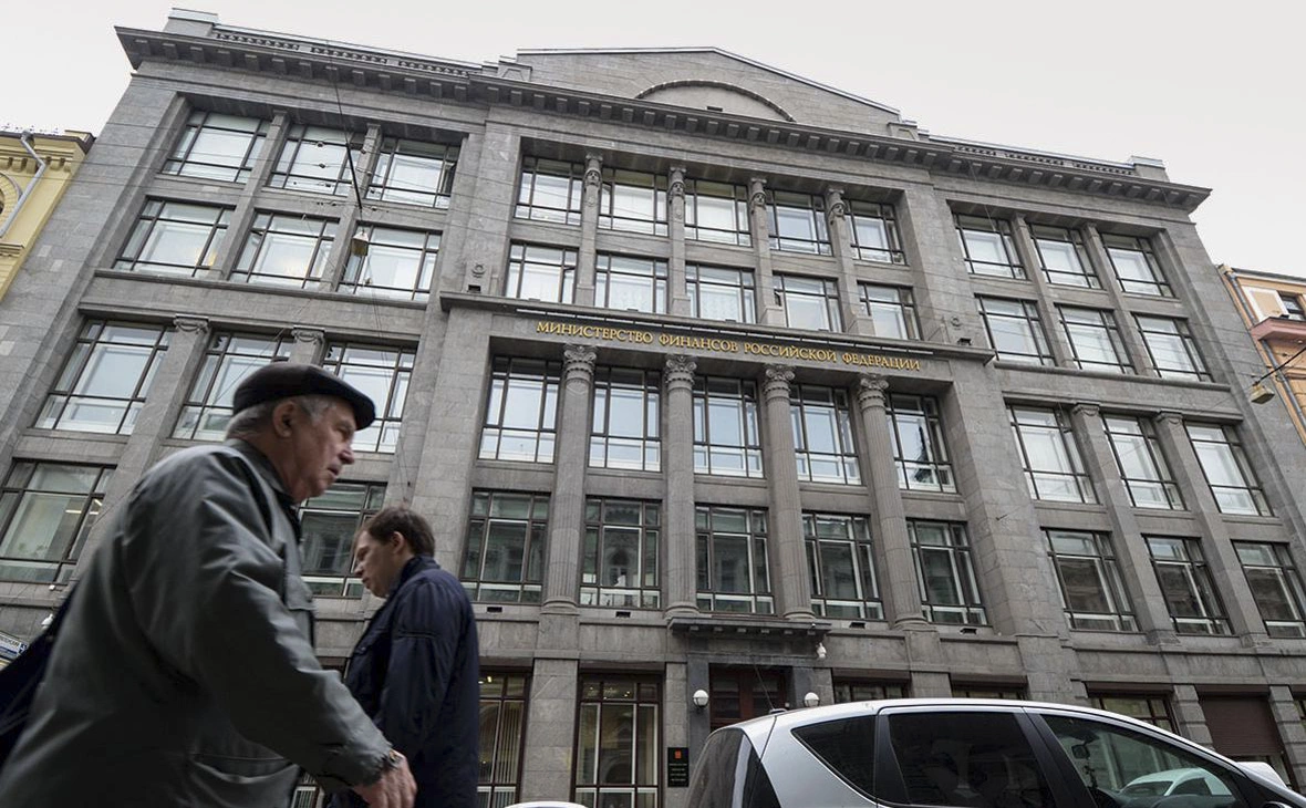 Екатерина Кузьмина / РБК