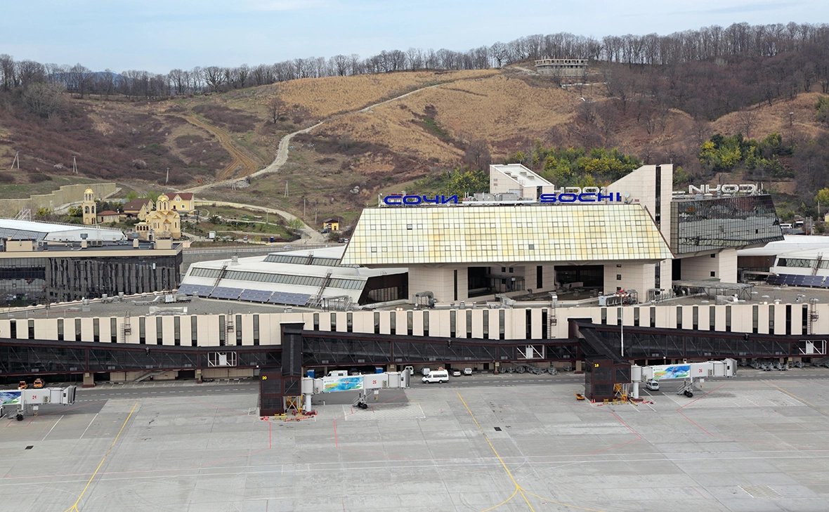 ID1974 / Shutterstock