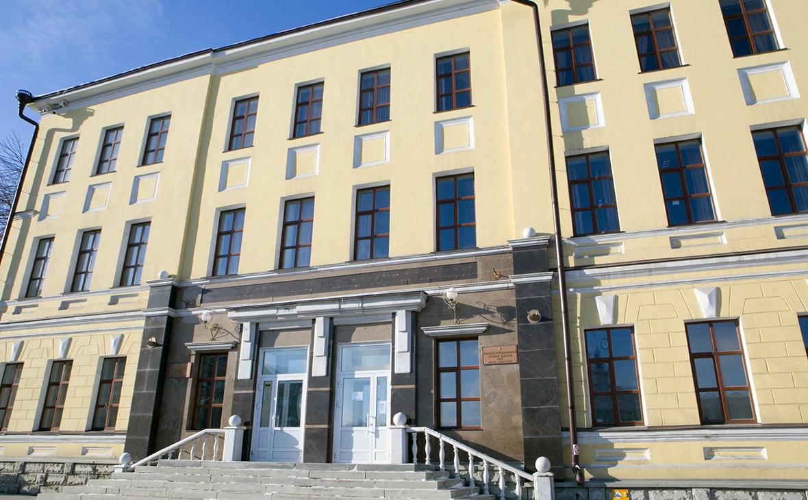 РБК Уфа