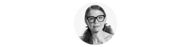 5 терминов от тех, кто создает язык будущего