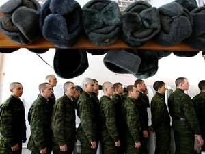 Фото: soldiersmothers.ru