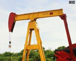 Планы ОПЕК вызвали рост цен на нефть