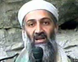 США могут ввести войска в Пакистан для поисков бен Ладена