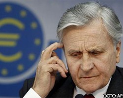 Ж.-К.Трише: Греции дадут кредит на очень жестких условиях