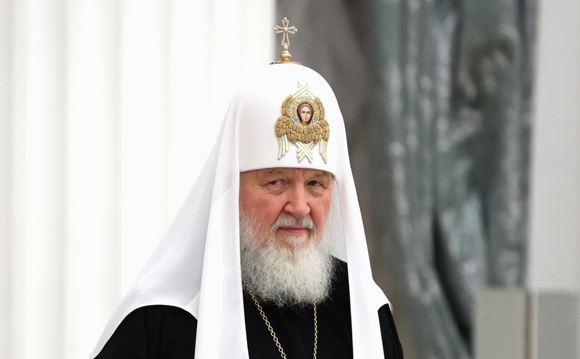Православные молитвы. Сборник православных молитв на все случаи жизни