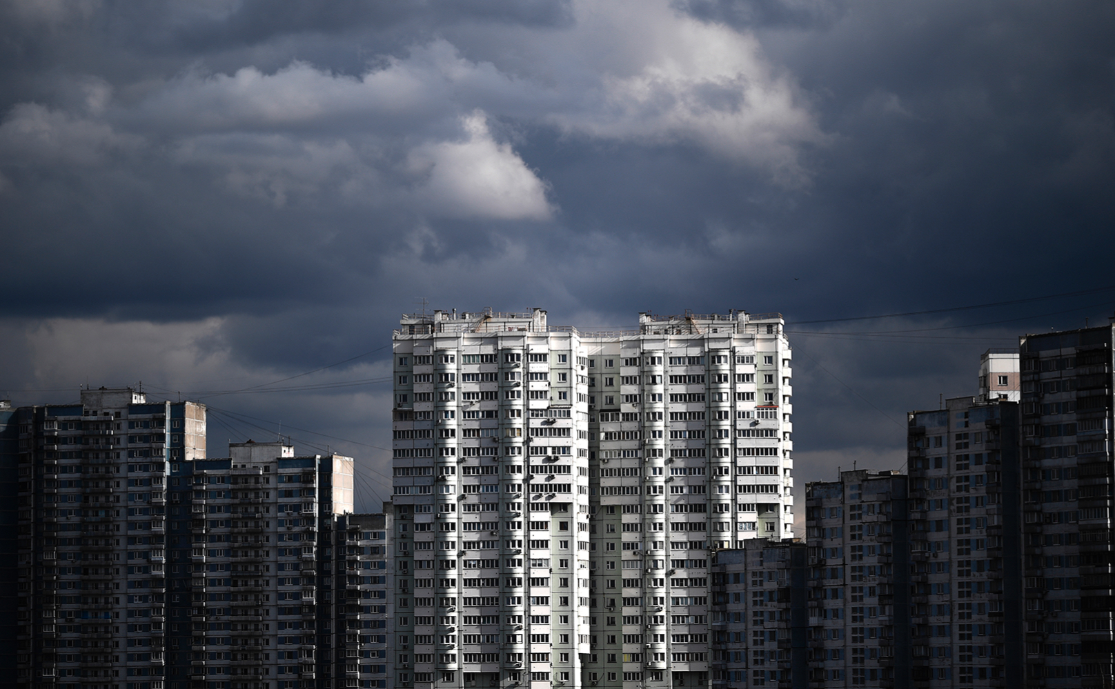 Фьючерс: что это, виды, плюсы и минусы, как торгуется :: Новости :: РБК ...