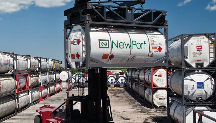 С сайта «Синтез-Ойл-Транс»