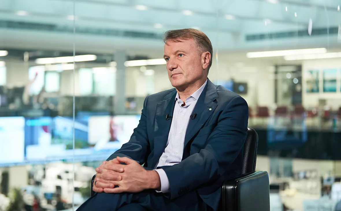 Владислав Шатило / РБК