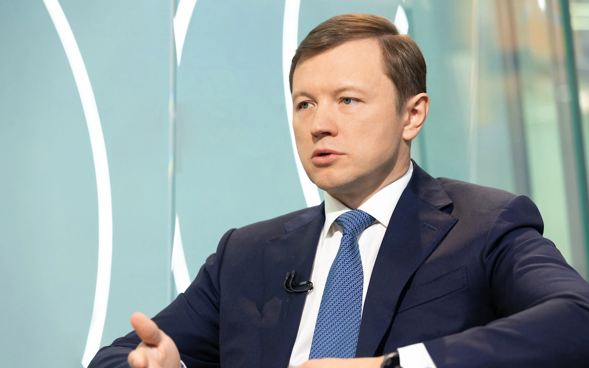 пресс-служба КЭПиИЗО