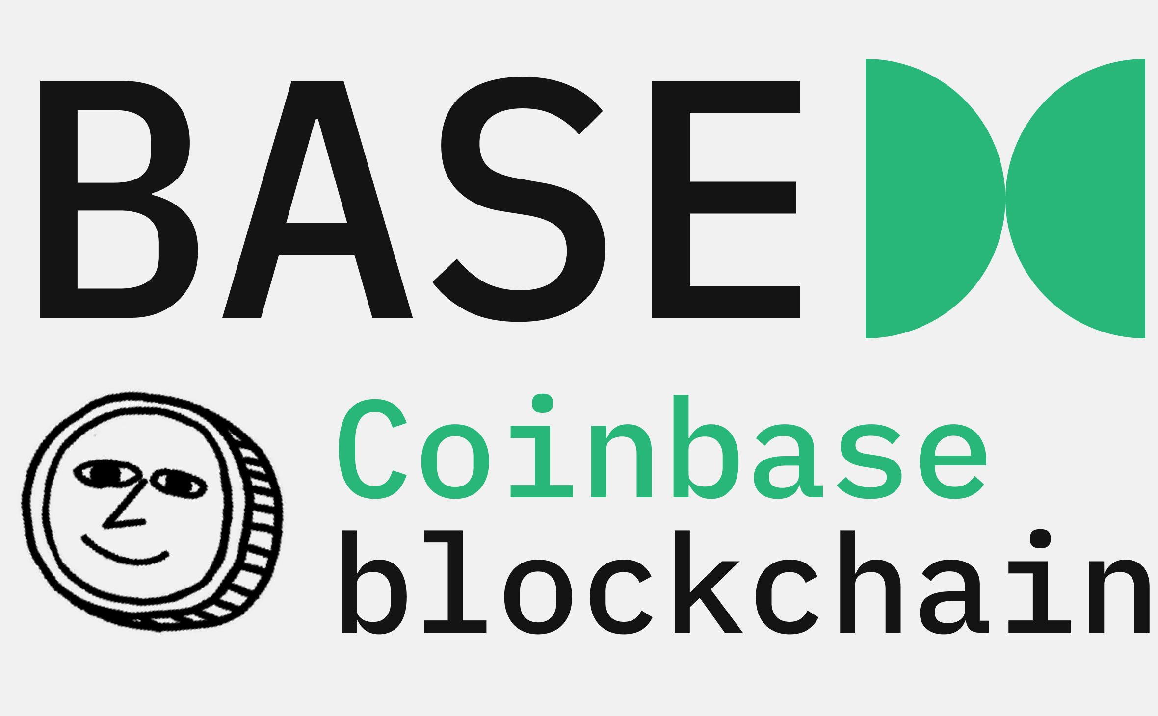 Что такое блокчейн Base от криптовалютной биржи Coinbase. Как она на нем  зарабатывает :: РБК.Крипто